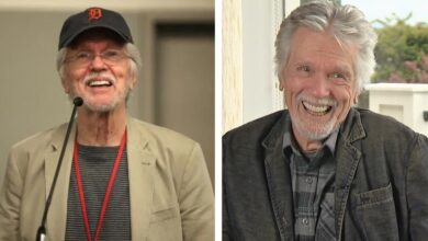 tom skerritt