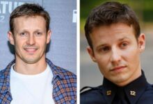 will estes