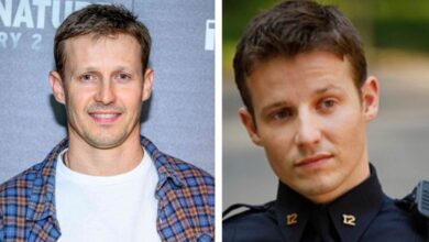 will estes