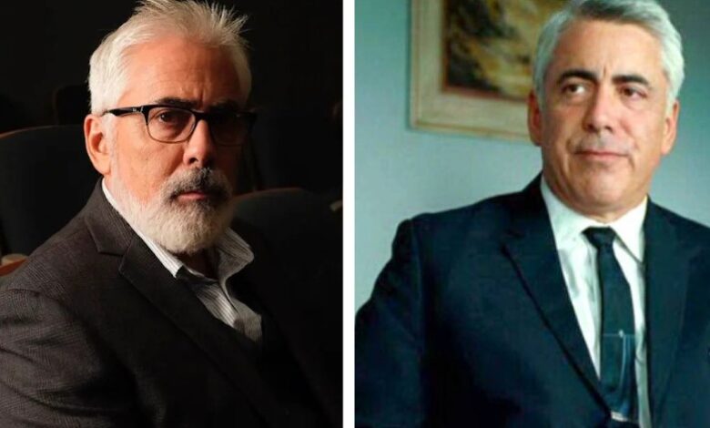 Adam Arkin