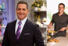 bobby deen