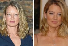 cynthia watros