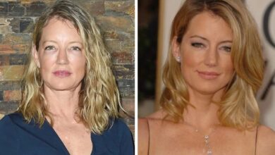 cynthia watros