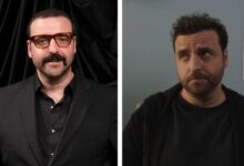 david krumholtz