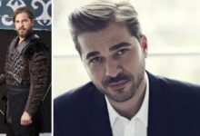 engin altan düzyatan