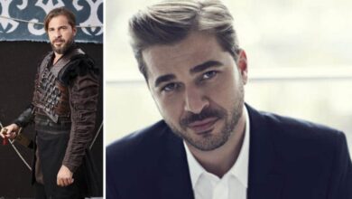engin altan düzyatan