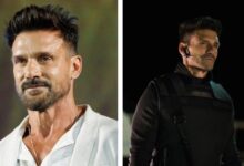 frank grillo
