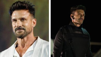frank grillo
