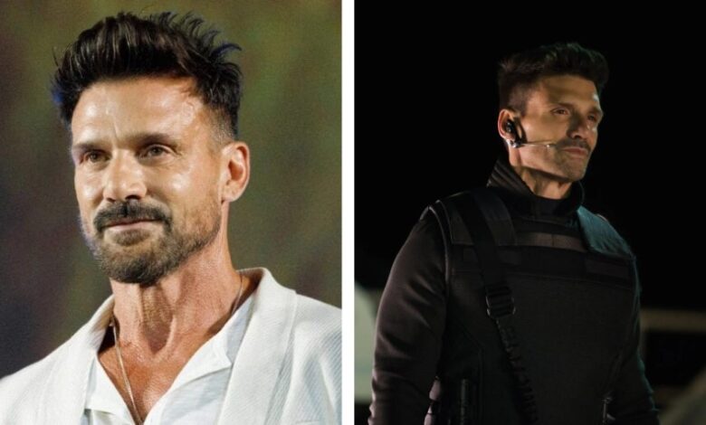 frank grillo