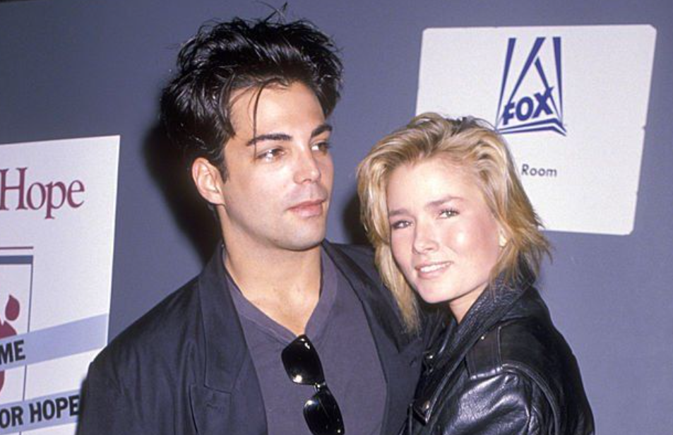 richard grieco

