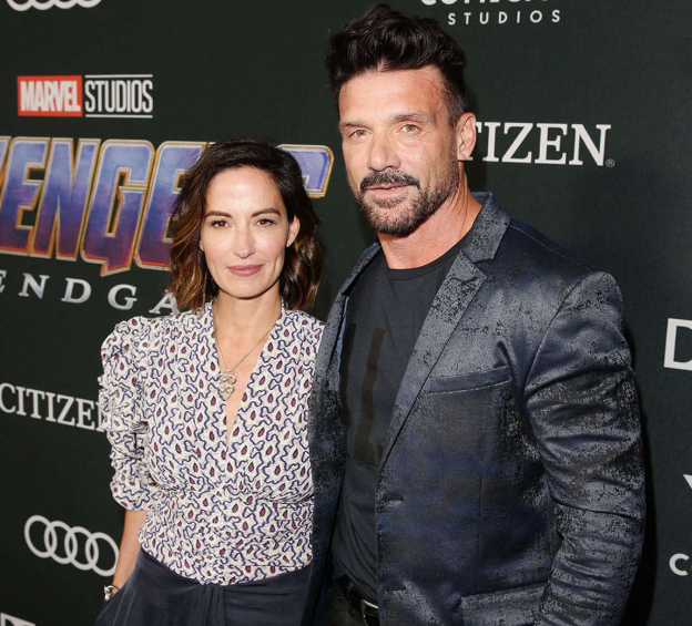 frank grillo

