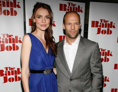Who Is Saffron Burrows? The Middle of British Actress and Her Acting Journey saffron burrows