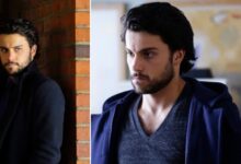 jack falahee