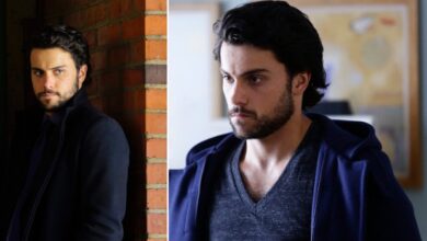 jack falahee