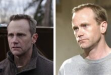 lee tergesen