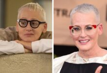 lori petty