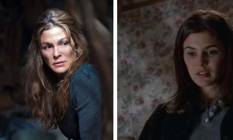 paige turco