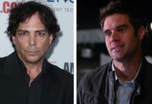 richard grieco