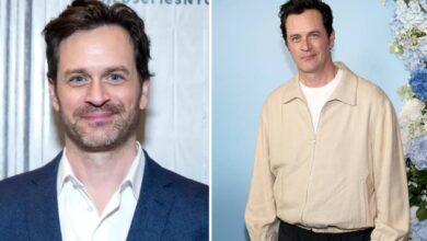 tom everett scott